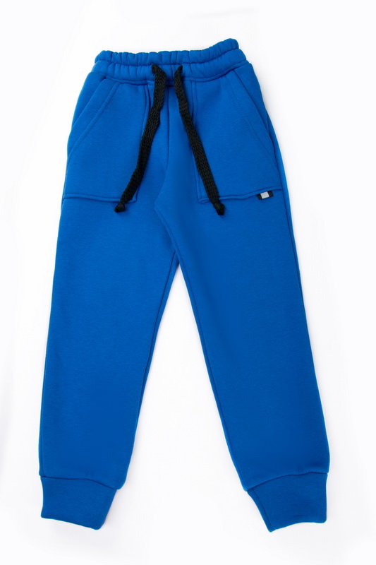 Штани для хлопчиків